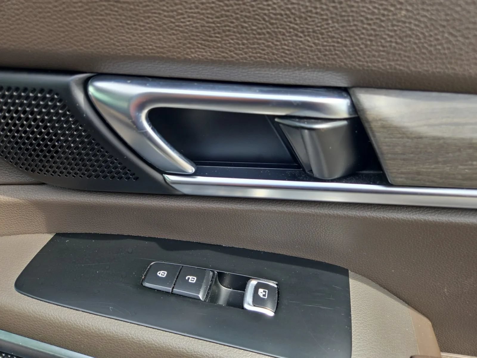 Used 2021 Kia Telluride SX AWD/4WD image 34