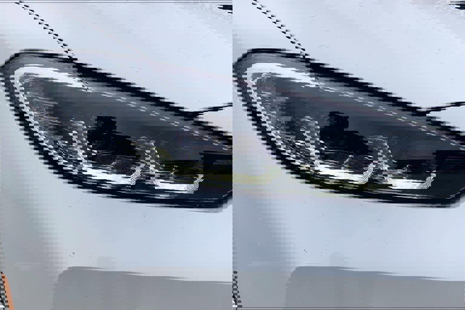 Used 2024 BMW 430i Gran Coupe w/ Premium Package image 27