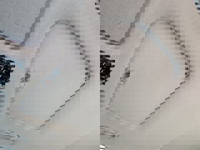 Certified 2025 Hyundai Santa Fe Limited image 19