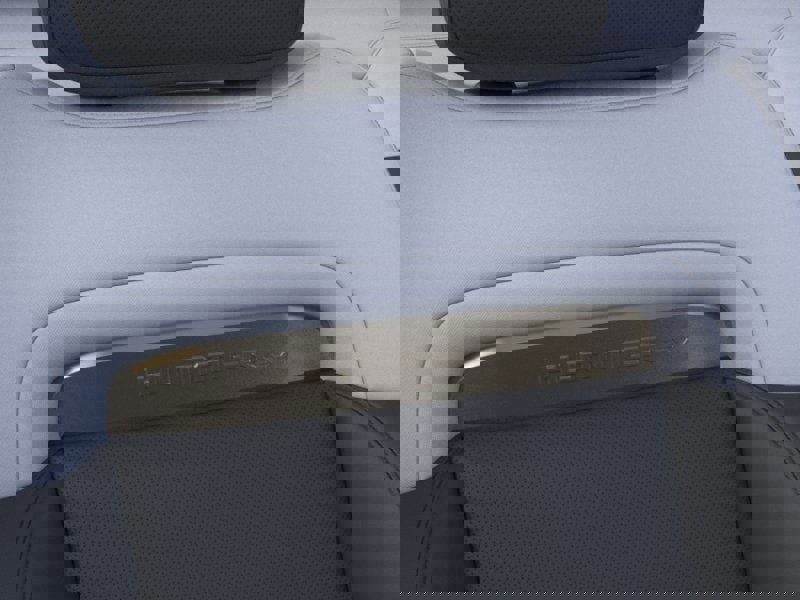 New 2025 GMC Hummer EV 3X image 59