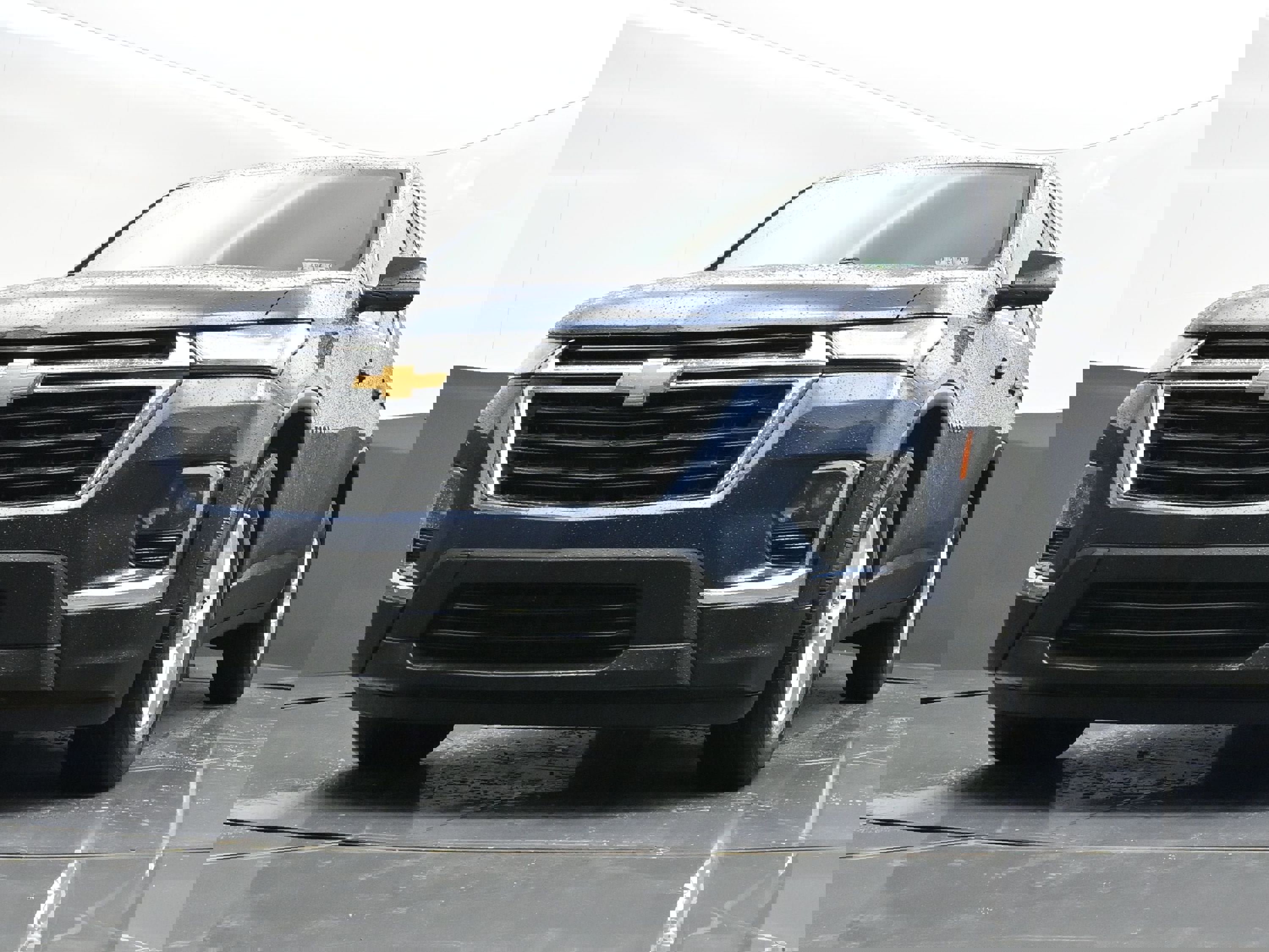 Certified 2023 Chevrolet Traverse LS image 30