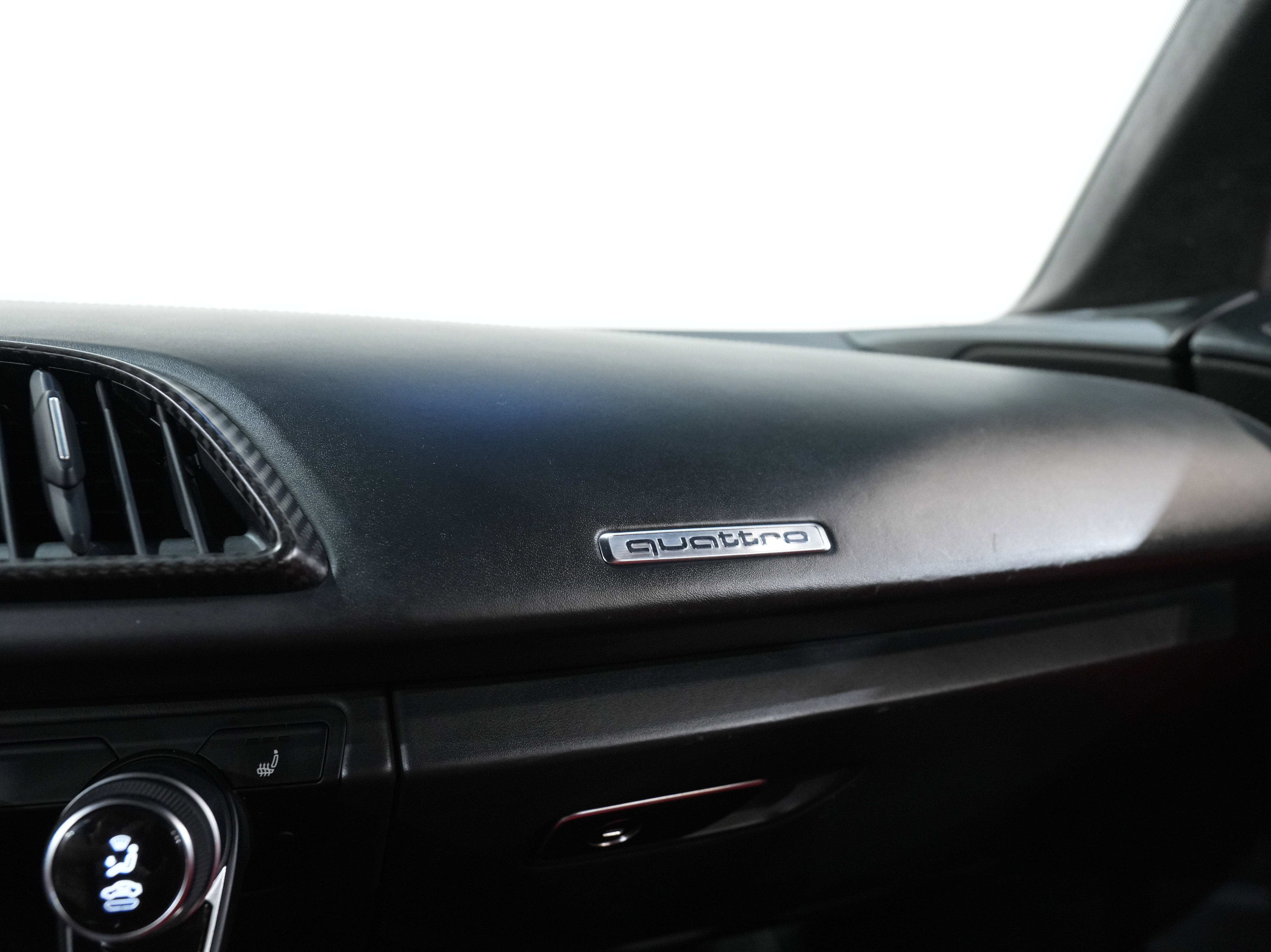 Used 2017 Audi R8 V10 plus image 42