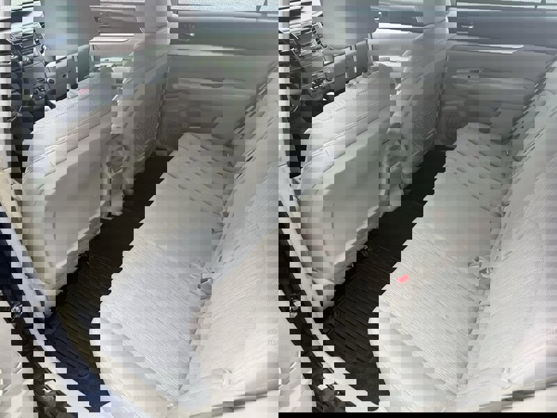 Used 2013 Subaru Legacy 2.5i Premium image 11