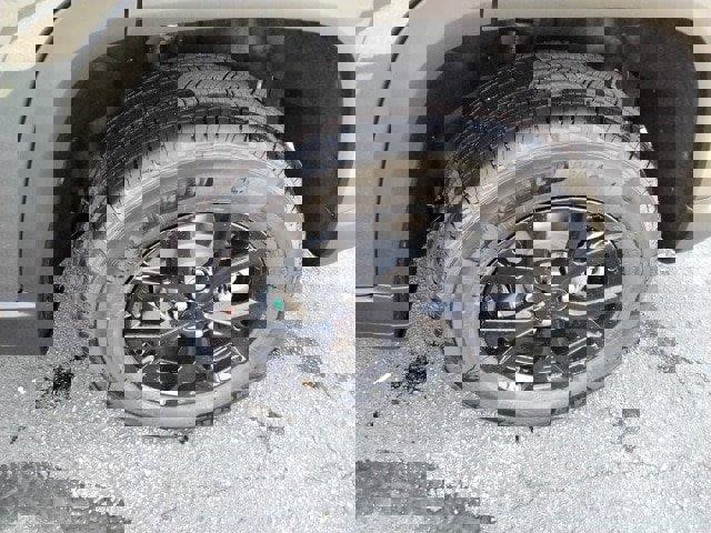 New 2025 Jeep Grand Cherokee Altitude w/ Trailer Tow Package image 17