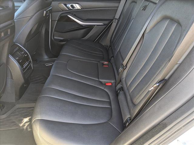 Used 2019 BMW X5 xDrive40i w/ Premium Package 2 image 19
