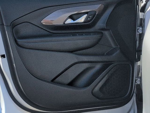 Used 2020 GMC Terrain SLE w/ Driver Convenience Package image 14