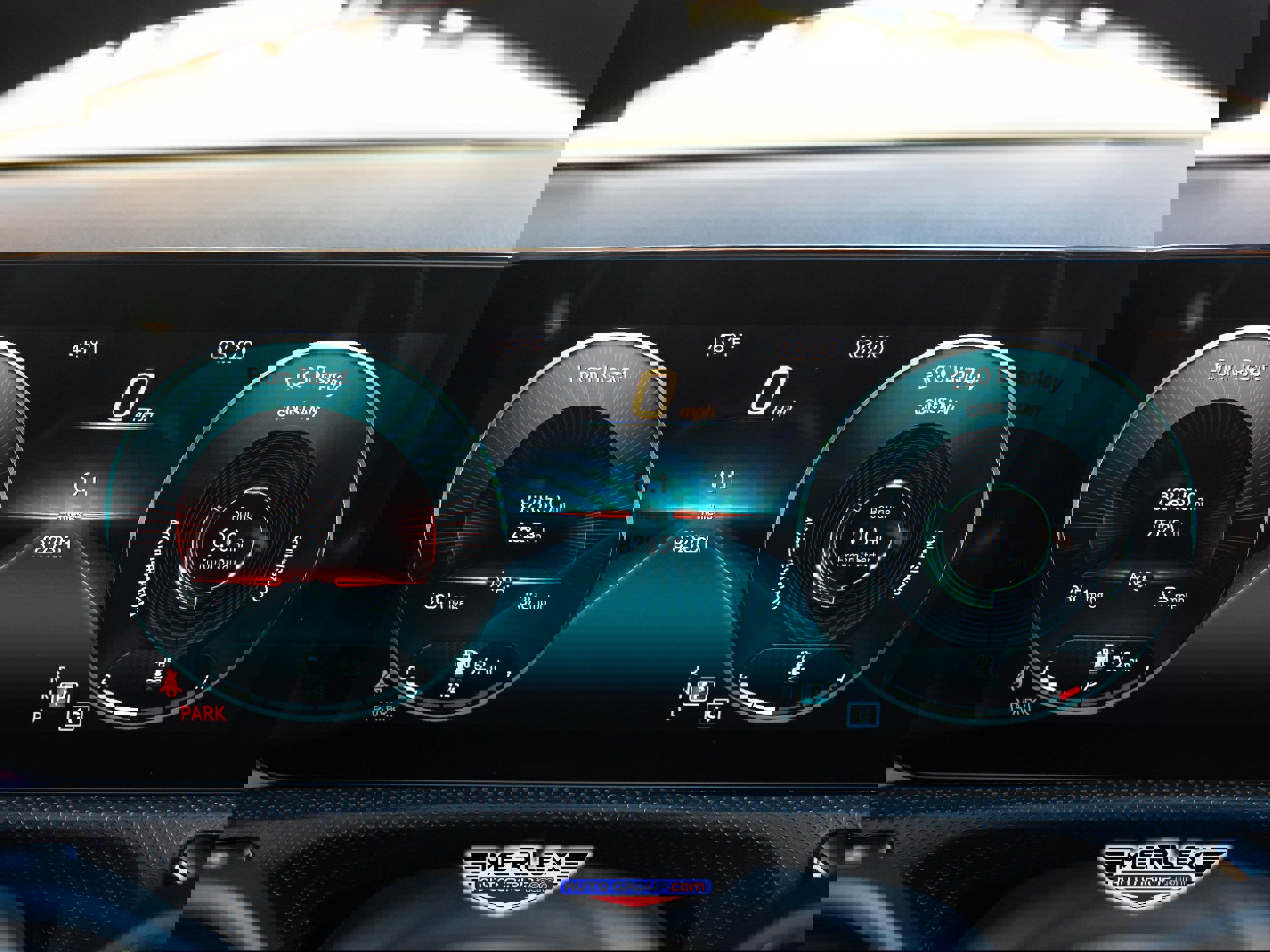 Used 2022 Mercedes-Benz A 220 image 30