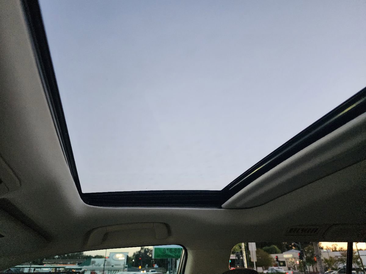 Used 2021 Lexus GX 460 Premium w/ Premium Package image 21