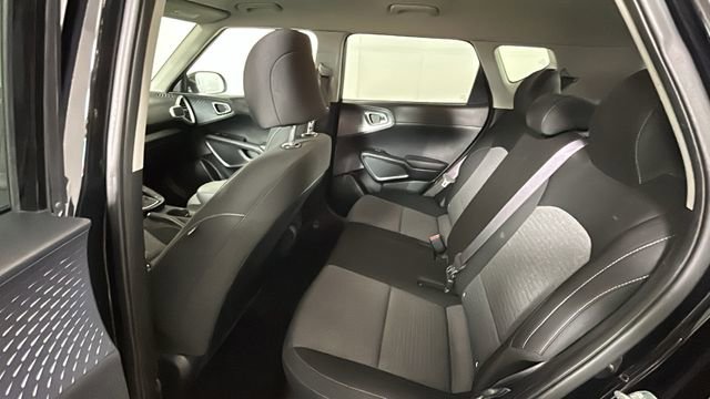 Used 2021 Kia Soul S FWD image 26