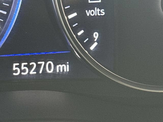 Used 2022 Buick Enclave Avenir w/ Avenir Technology Package AWD/4WD image 42