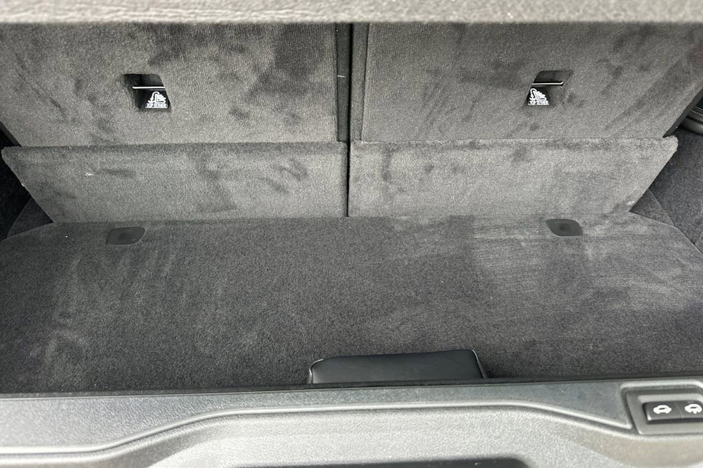 New 2026 BMW X7 xDrive40i w/ Executive Package image 17