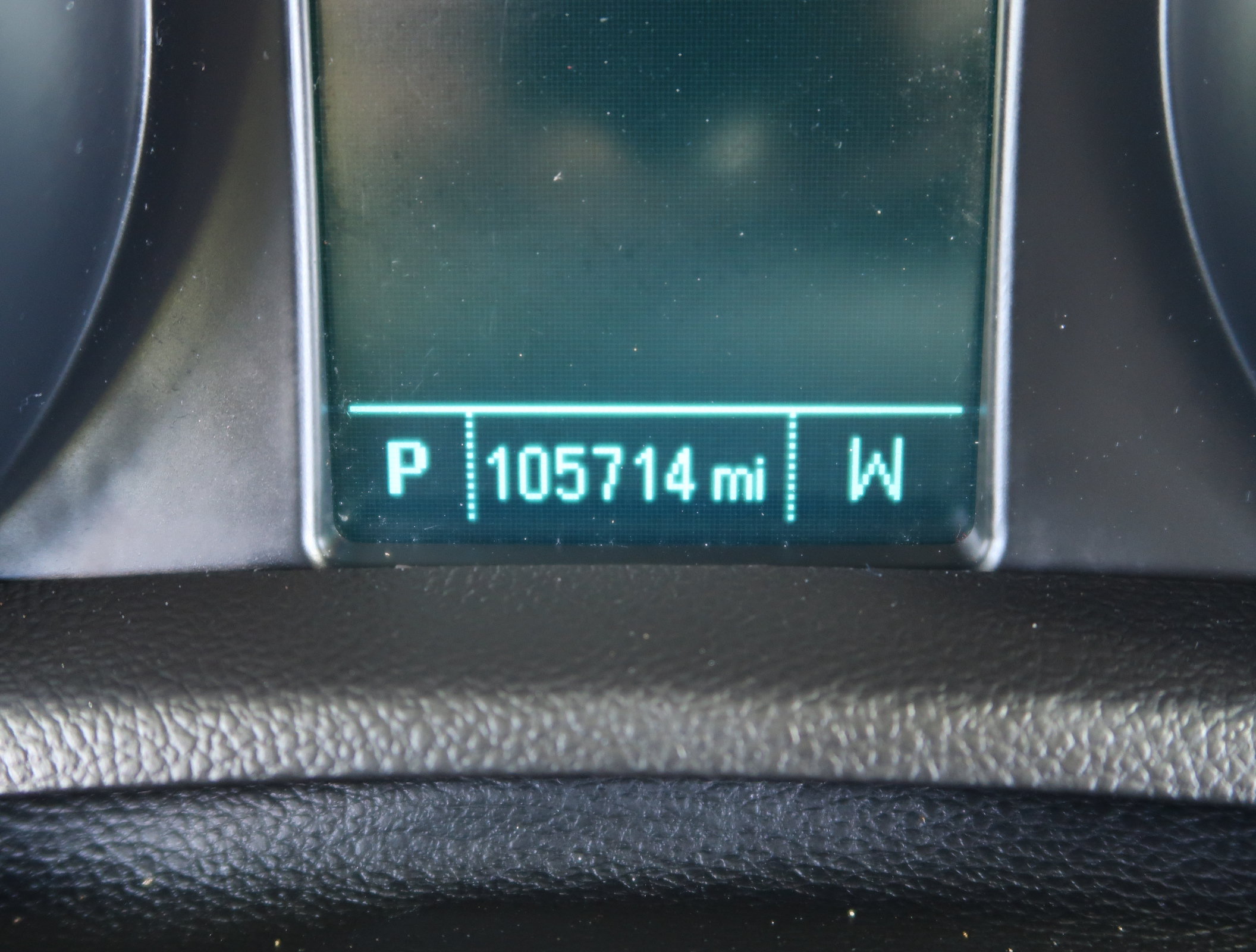 Used 2015 Buick Encore Convenience FWD image 21