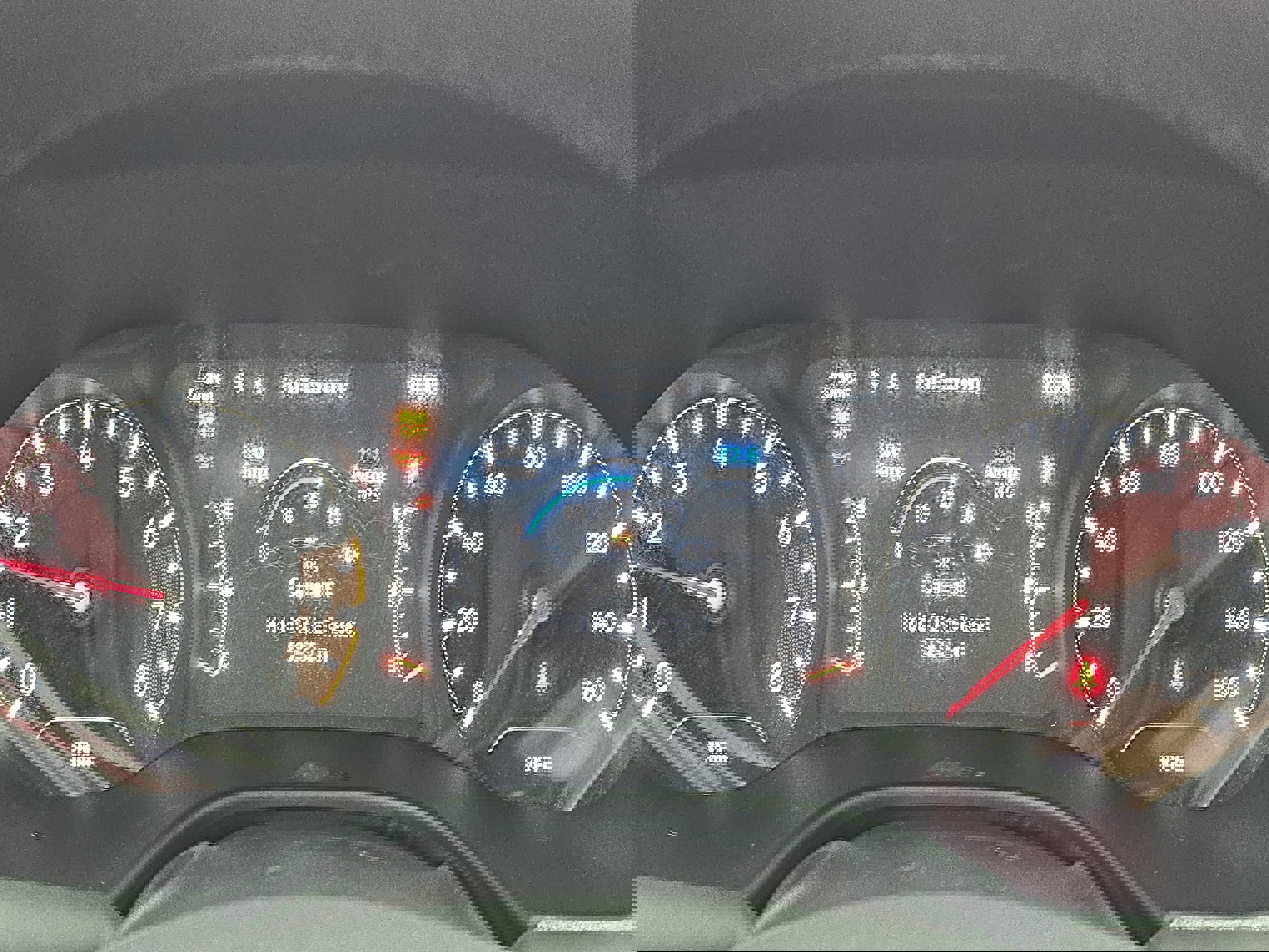 Used 2023 Jeep Compass Latitude image 18