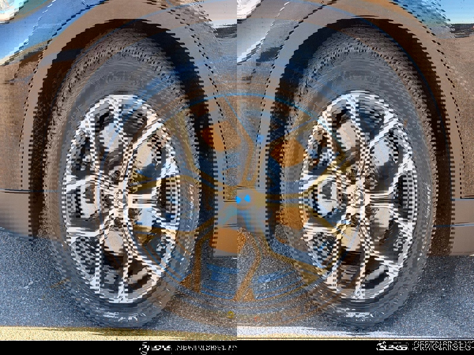 Used 2020 BMW X1 xDrive28i image 10