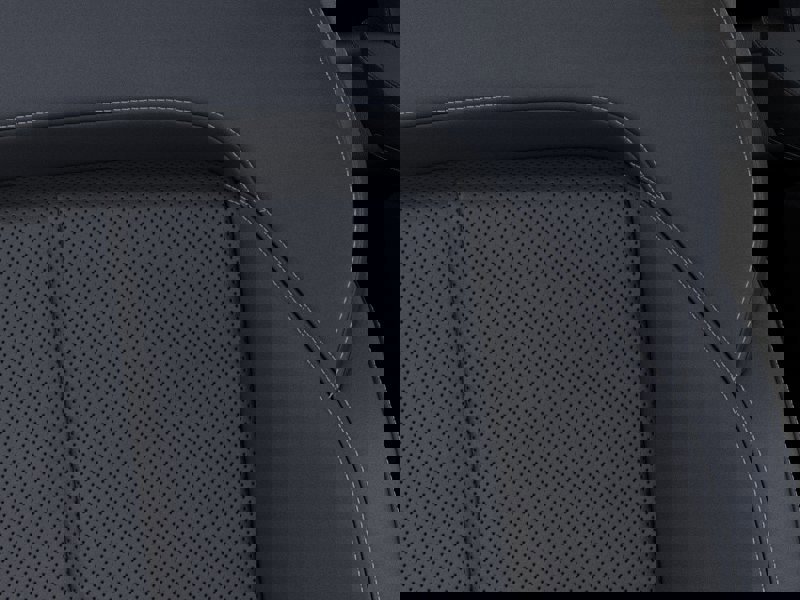 New 2026 Jeep Grand Cherokee L Limited image 25