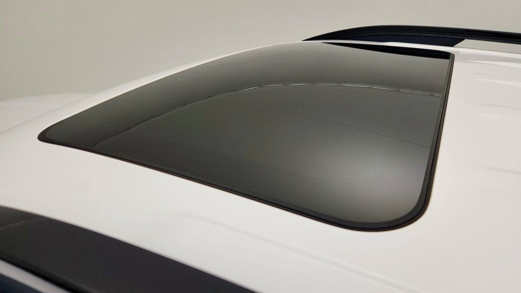 Used 2024 Kia Telluride SX Prestige X-Line image 10