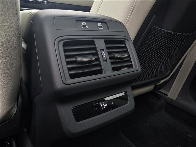 New 2025 Audi Q5 Premium image 19