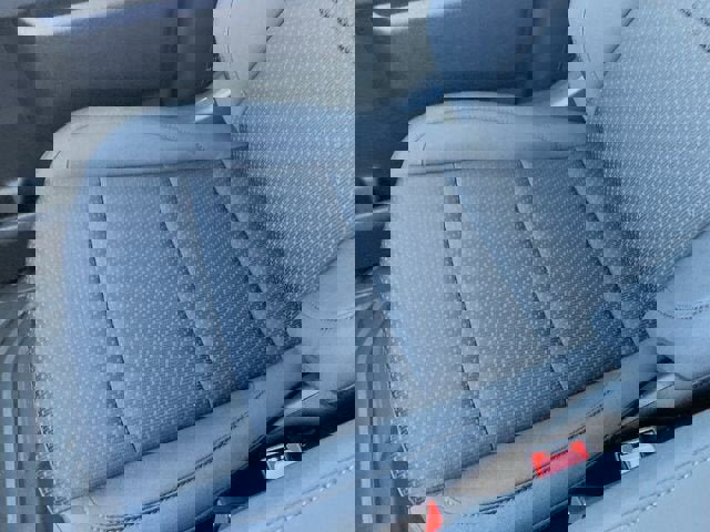 New 2025 GMC Sierra 2500 Pro w/ Convenience Package image 24