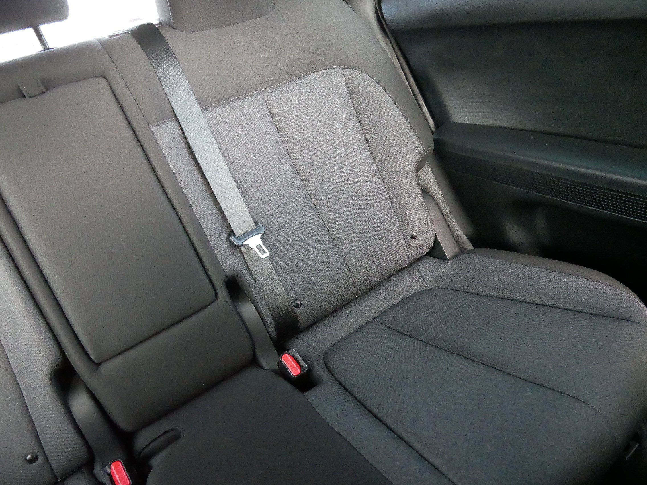 Used 2023 Hyundai Ioniq 5 SE image 14