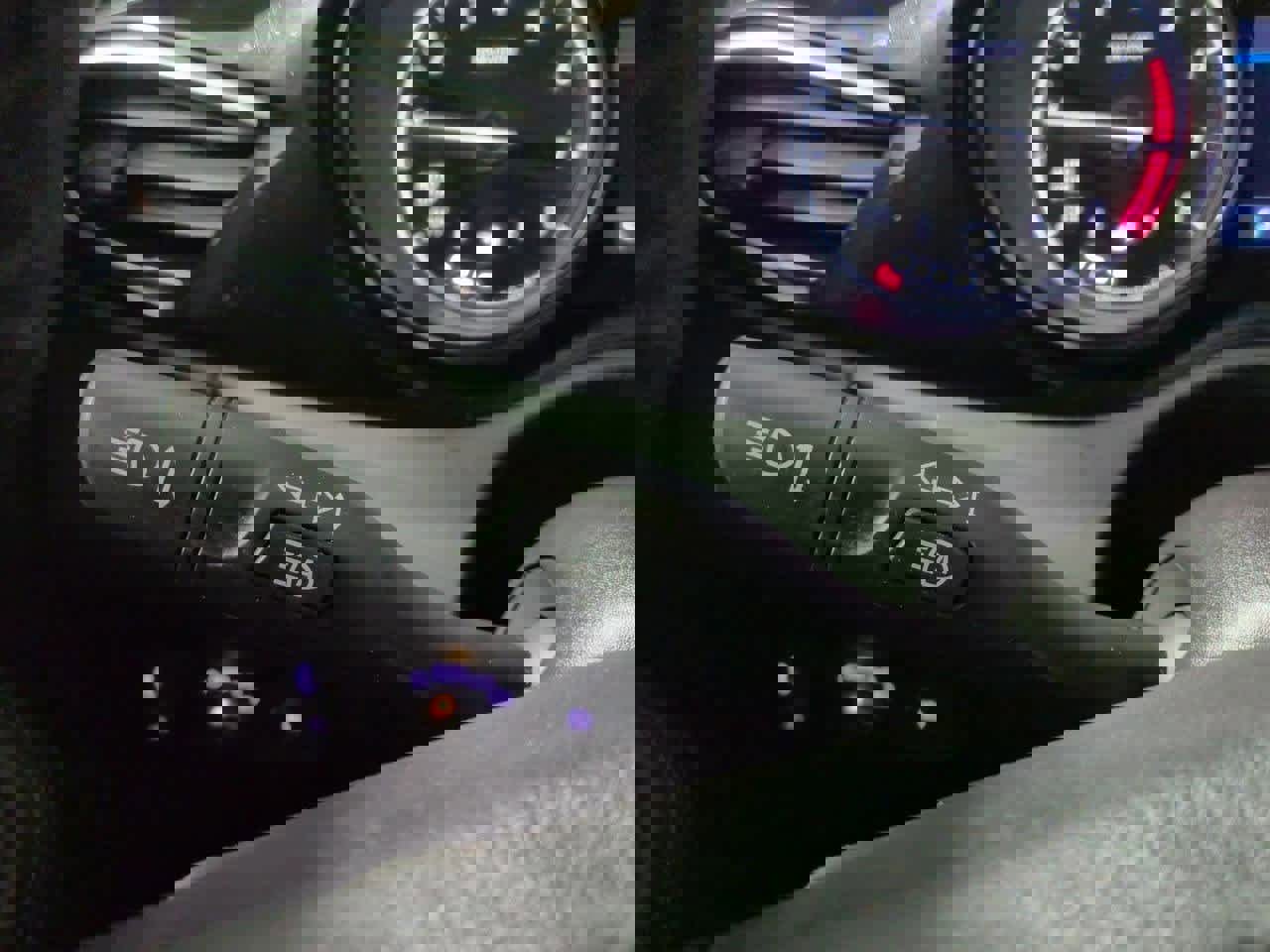 Used 2022 Buick Encore GX Select w/ Sport Touring Package image 26