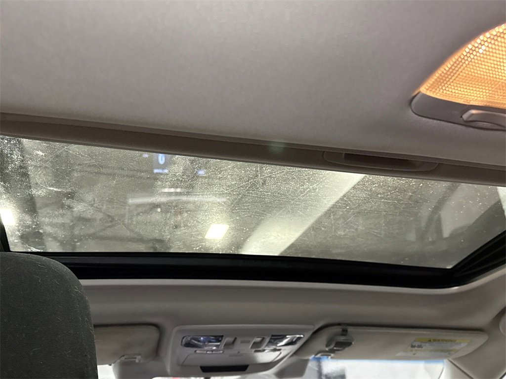 Used 2016 Subaru Outback 2.5i Premium image 10