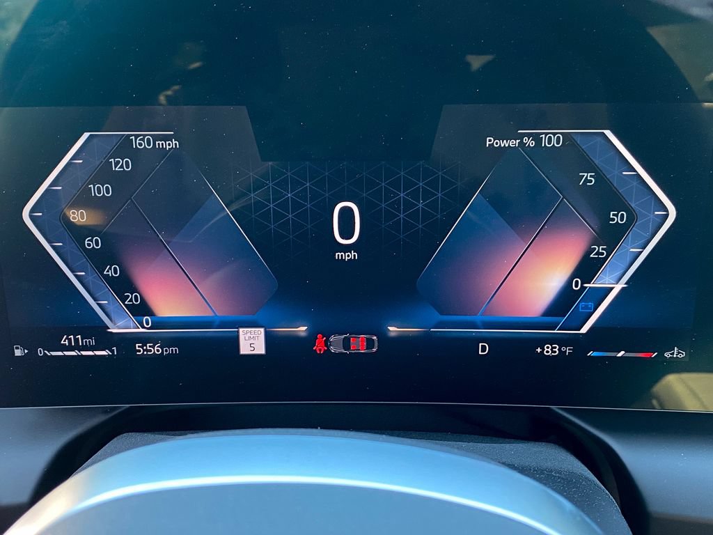 New 2026 BMW 228i xDrive AWD/4WD image 23