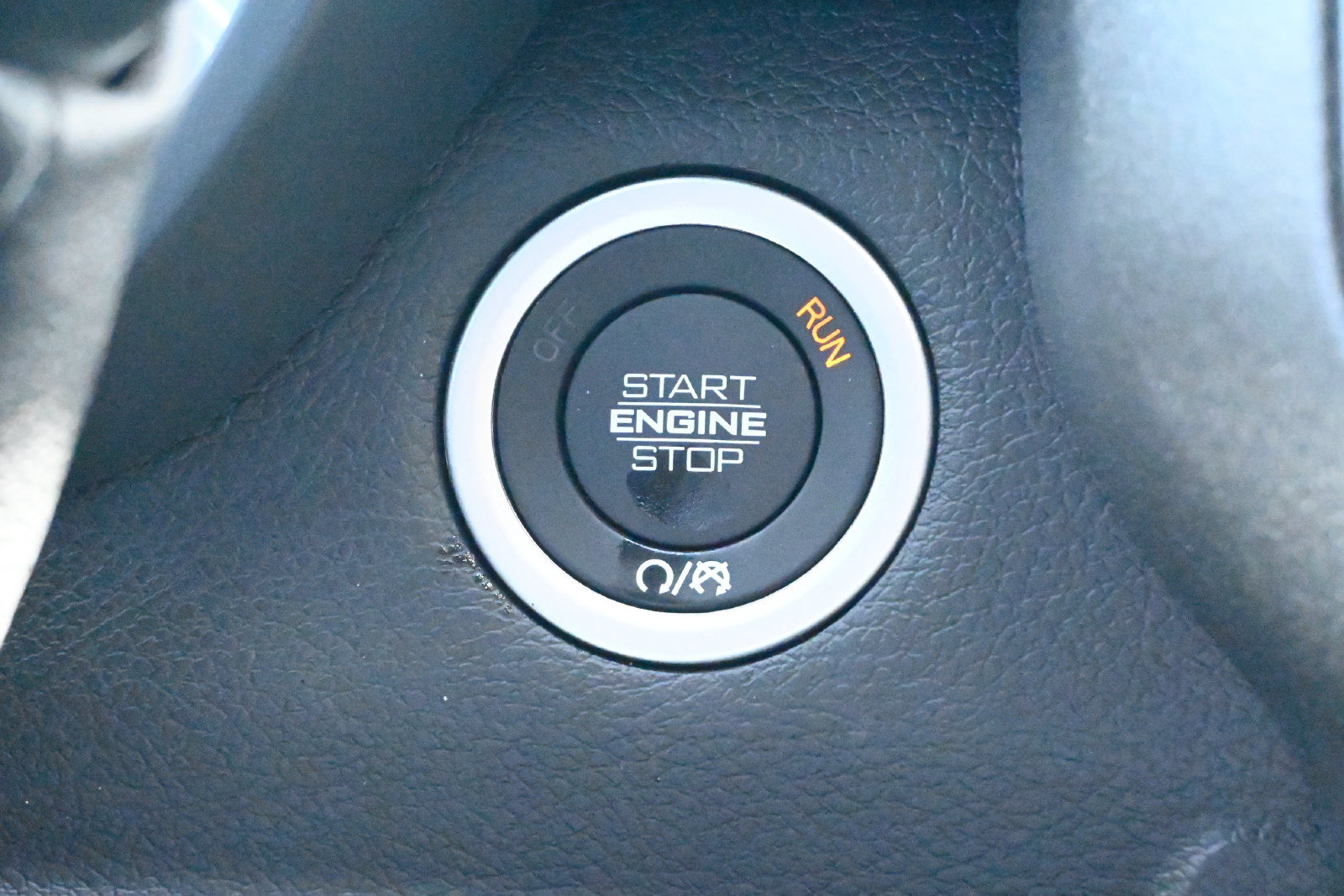 New 2026 RAM 2500 Tradesman AWD/4WD image 16