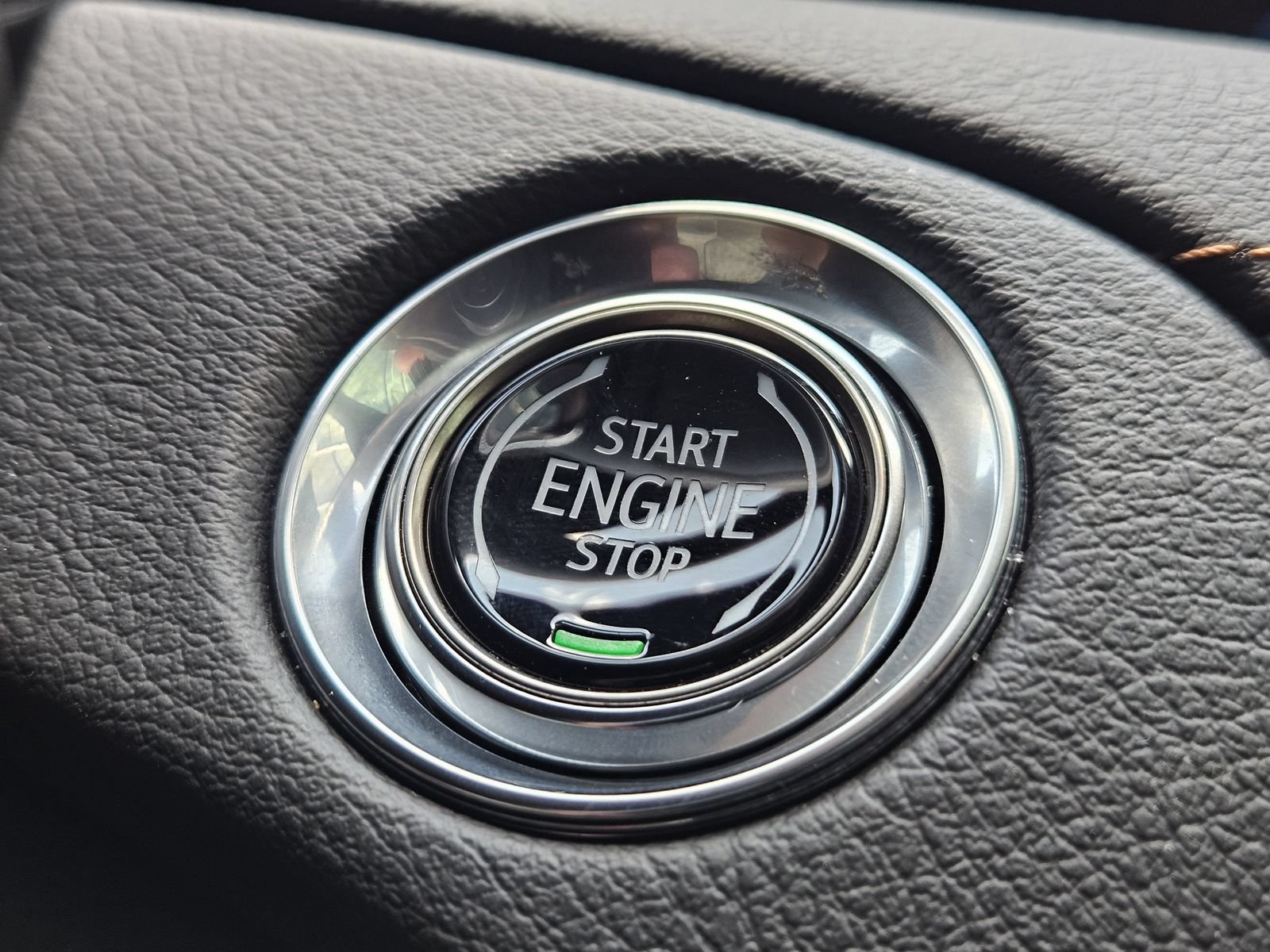 New 2026 Cadillac CT5 Sport w/ Technology Package RWD image 22