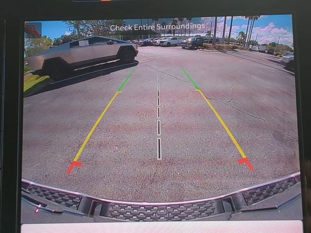 New 2026 RAM 1500 Big Horn image 24