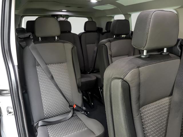 Used 2023 Ford Transit 350 XLT image 19