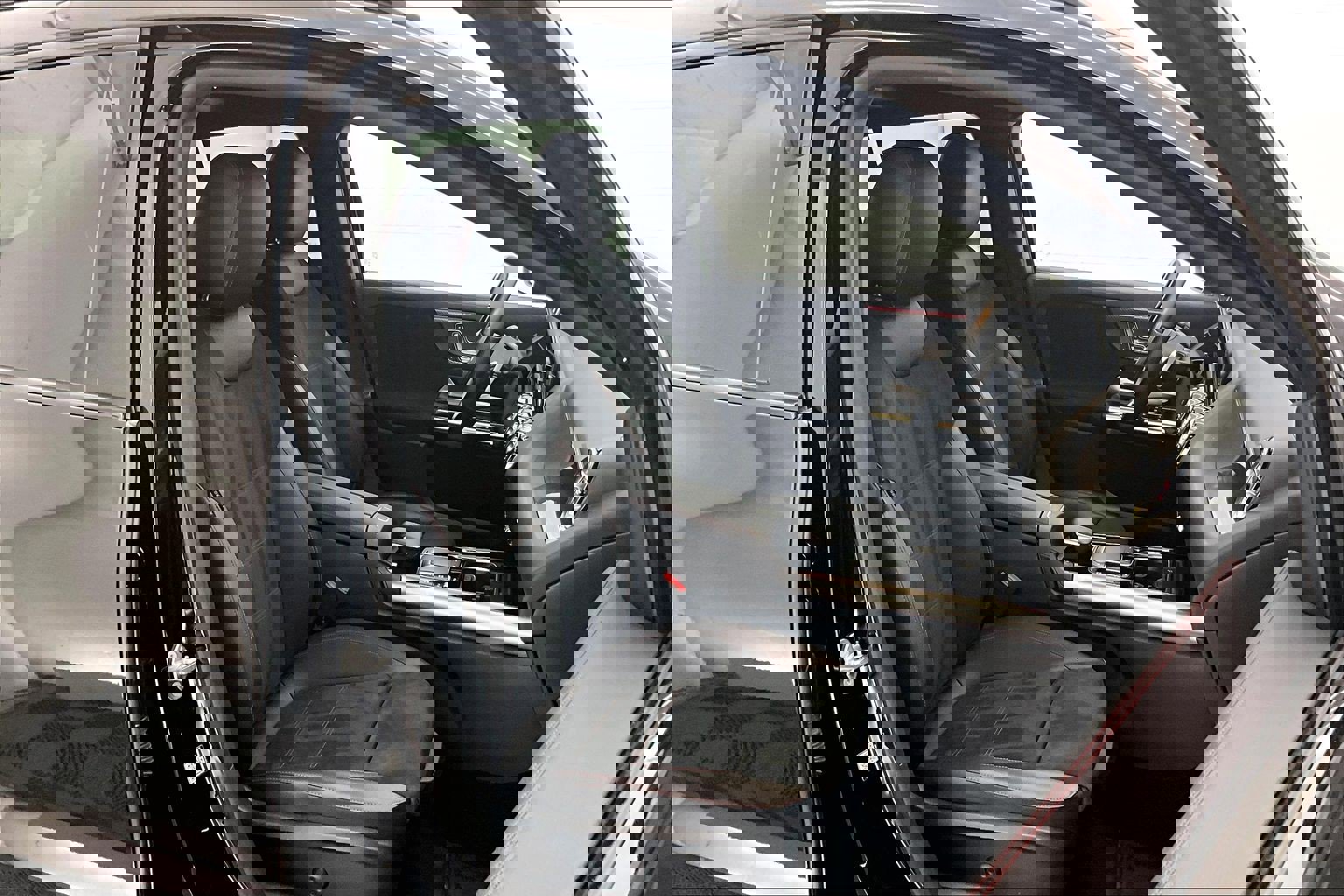 Certified 2022 Mercedes-Benz GLA 250 4MATIC image 6