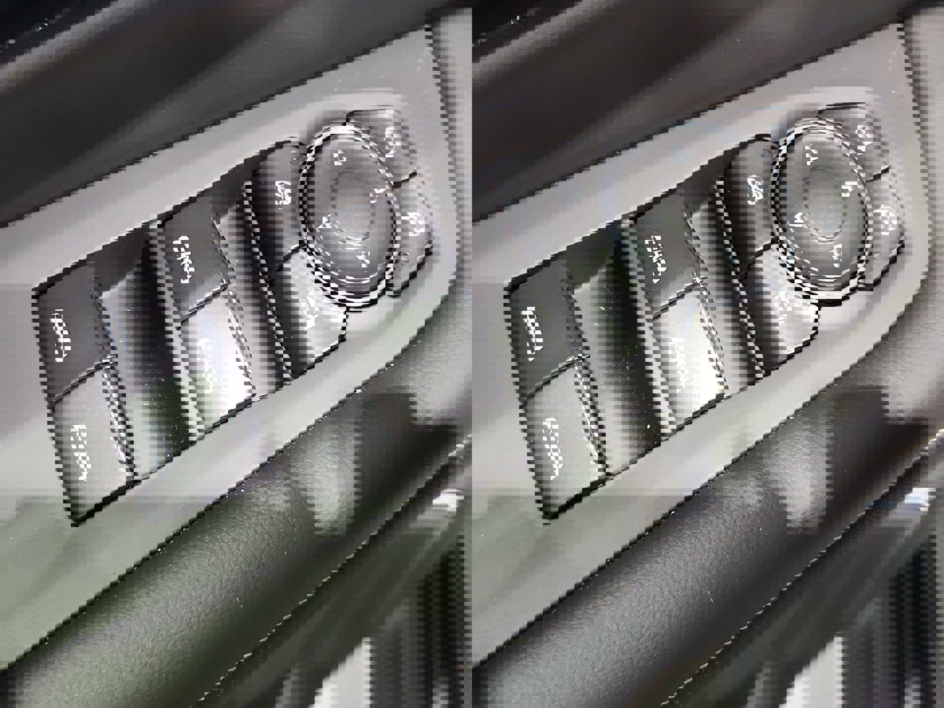 New 2026 Chevrolet Tahoe RST w/ Comfort Package AWD/4WD image 61