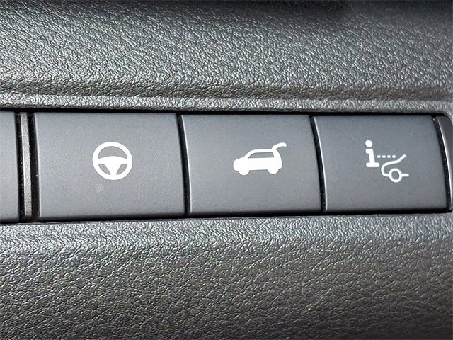 Used 2023 Nissan Pathfinder Platinum image 27