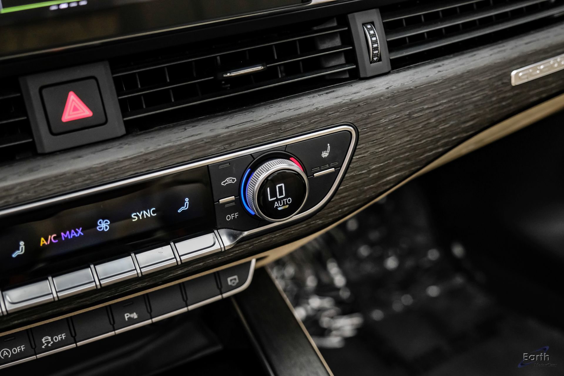 Used 2024 Audi A5 2.0T Premium image 74