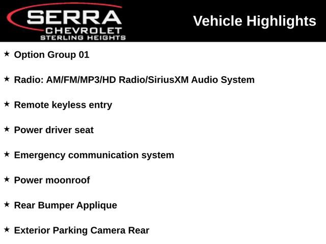 Used 2020 Hyundai Kona Limited AWD/4WD image 4