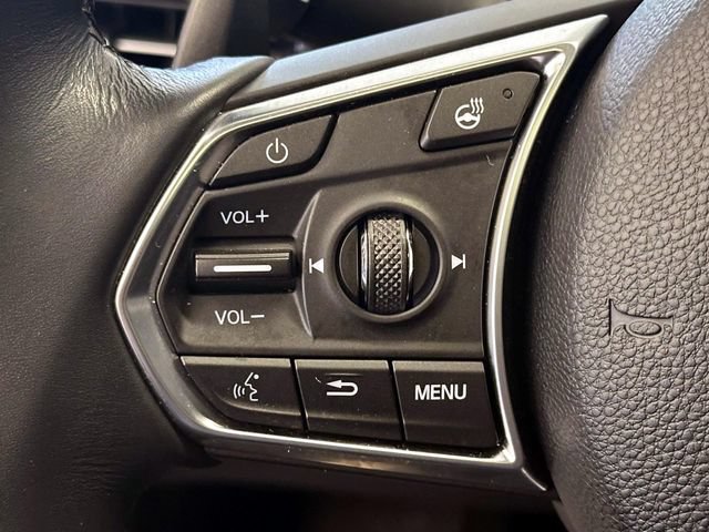 Used 2025 Acura MDX w/ Advance Package AWD/4WD image 24
