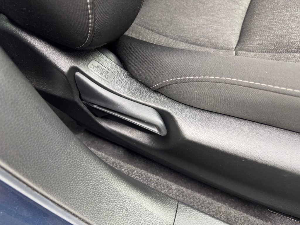 Used 2024 Honda Accord EX image 47