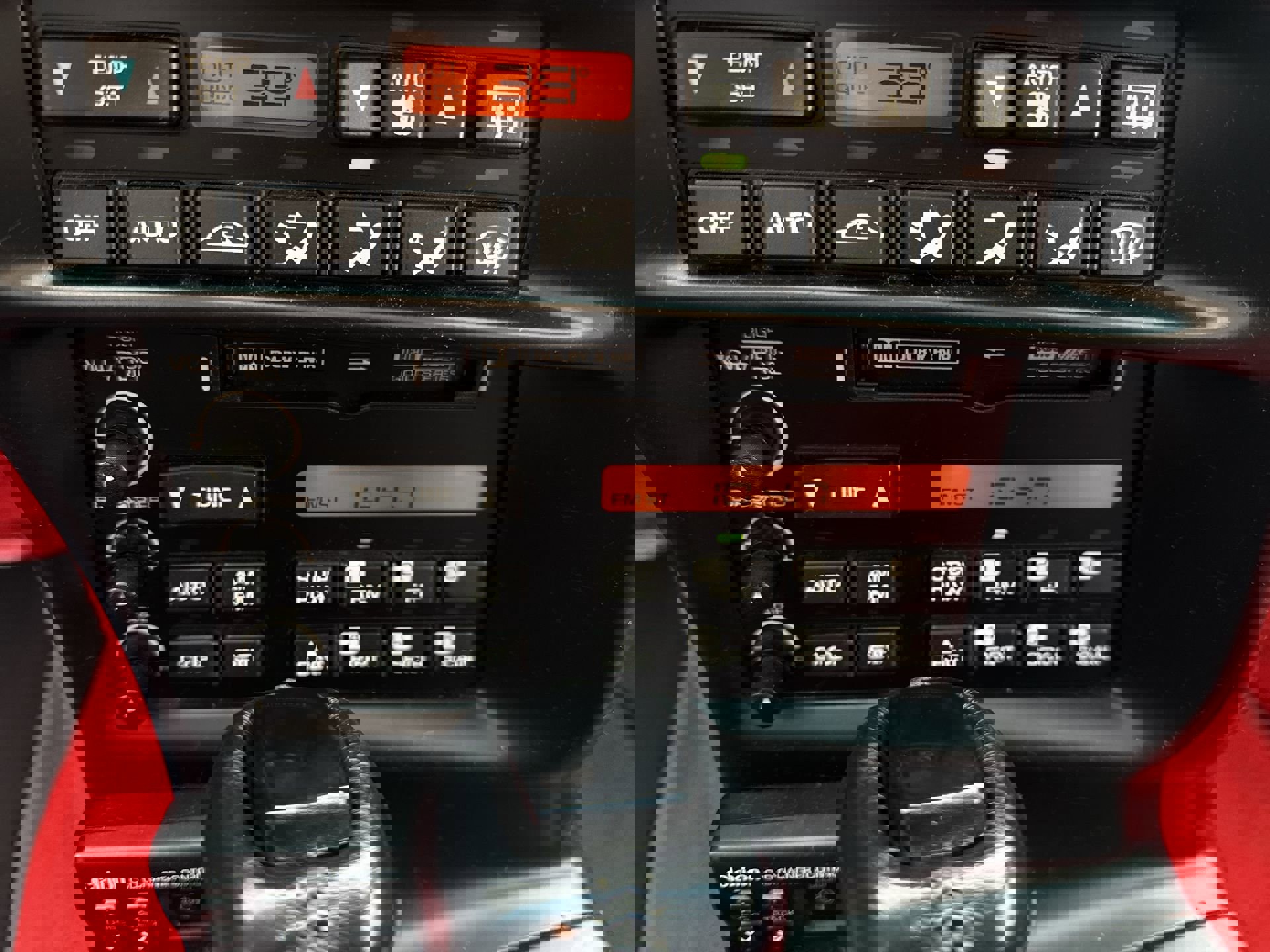 Used 1994 Chevrolet Corvette Coupe image 13