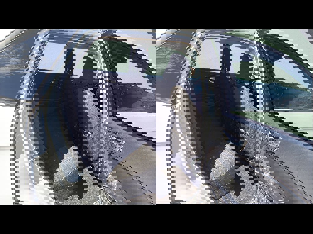 Used 2022 Ford Edge SE image 23