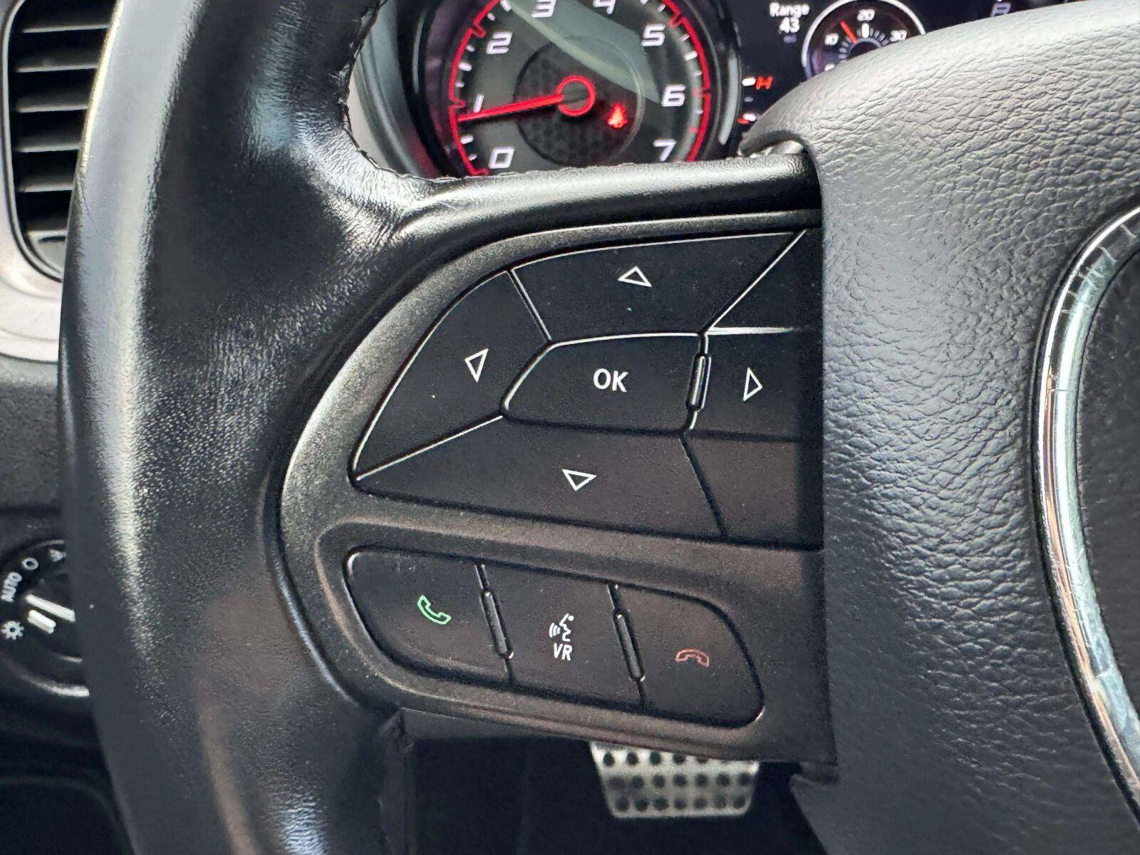 Used 2023 Dodge Charger GT w/ Blacktop Package AWD/4WD image 22