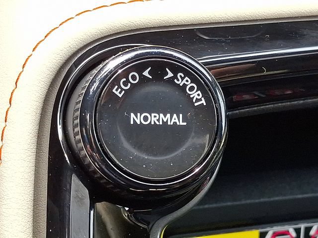 Used 2024 Lexus NX 250 FWD image 24