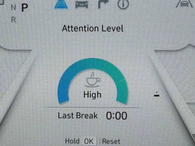 Used 2024 Hyundai Ioniq 5 Limited image 21