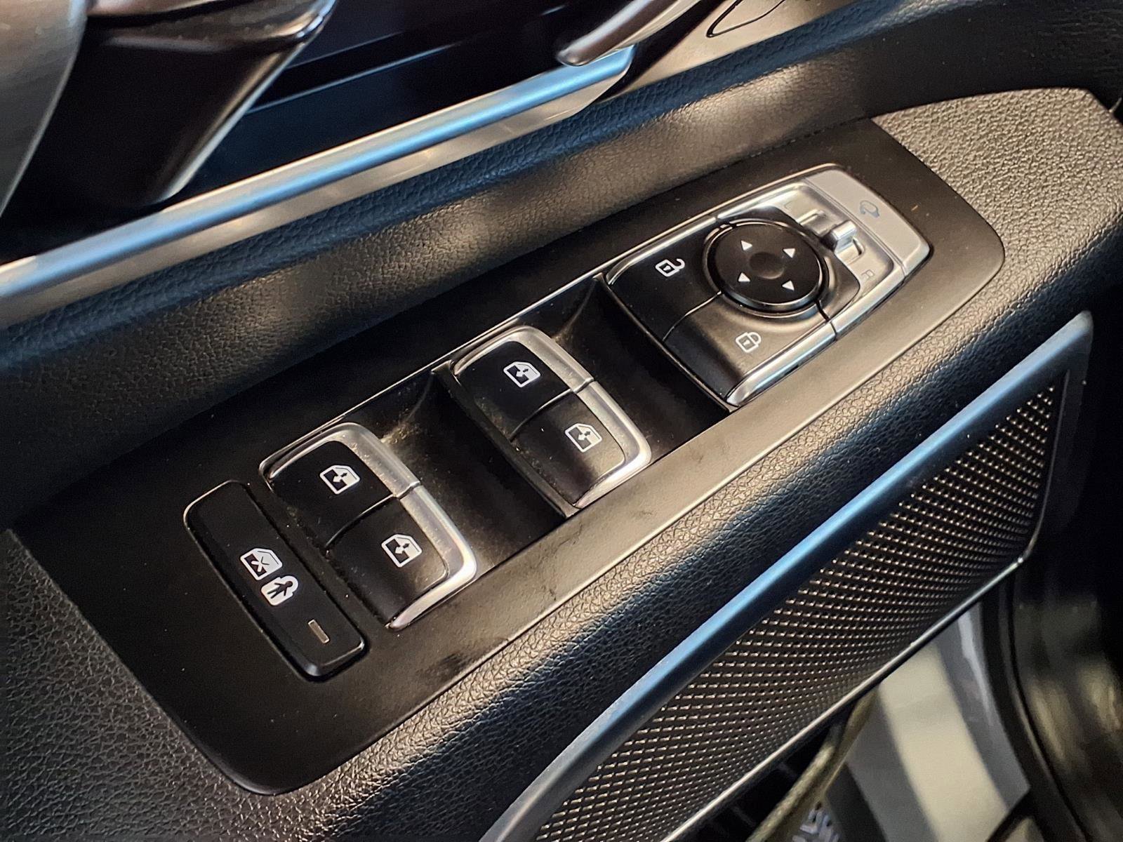 Used 2023 Kia Telluride SX Prestige X-Line AWD/4WD image 21