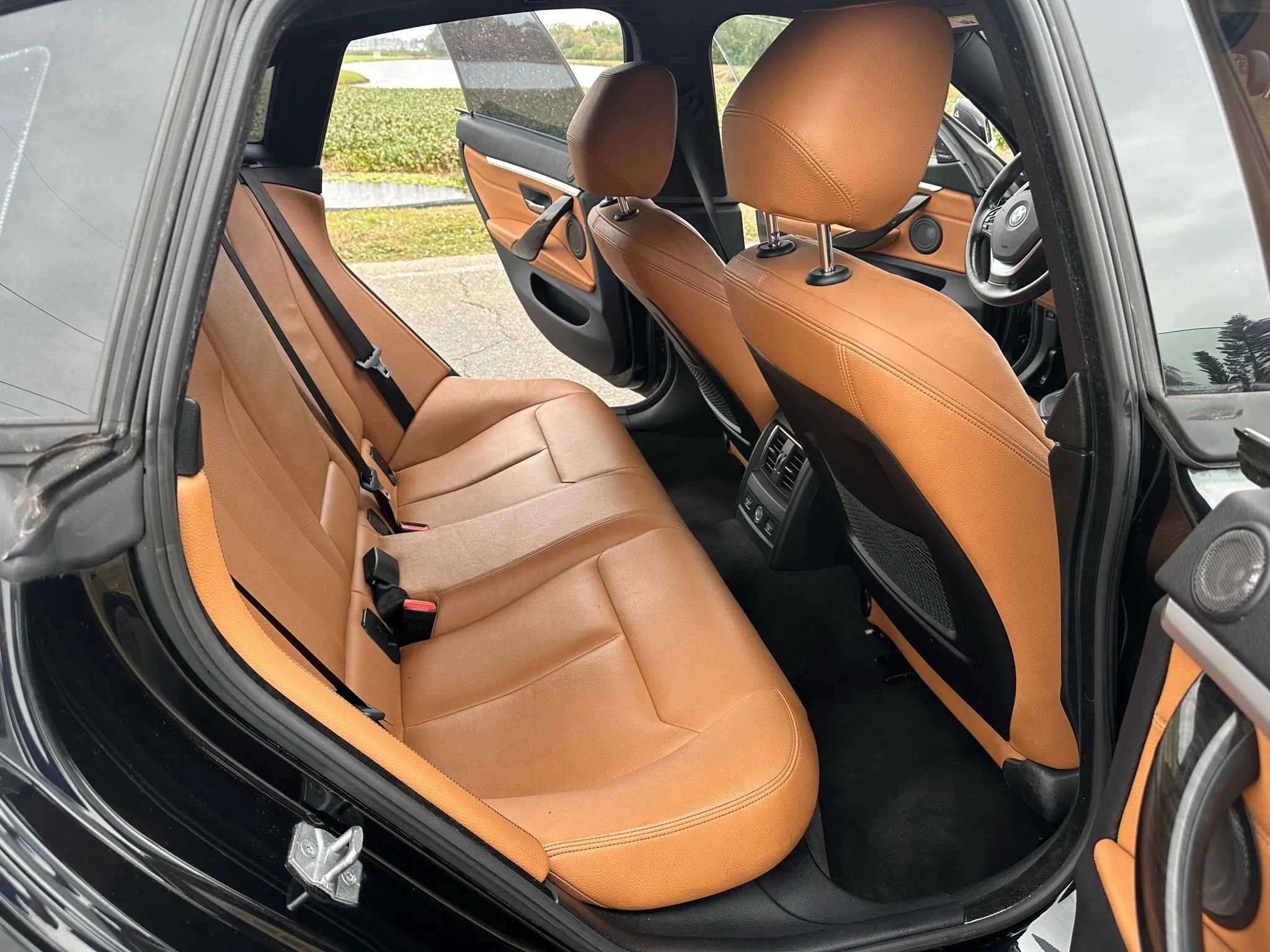 Used 2018 BMW 430i Gran Coupe image 16