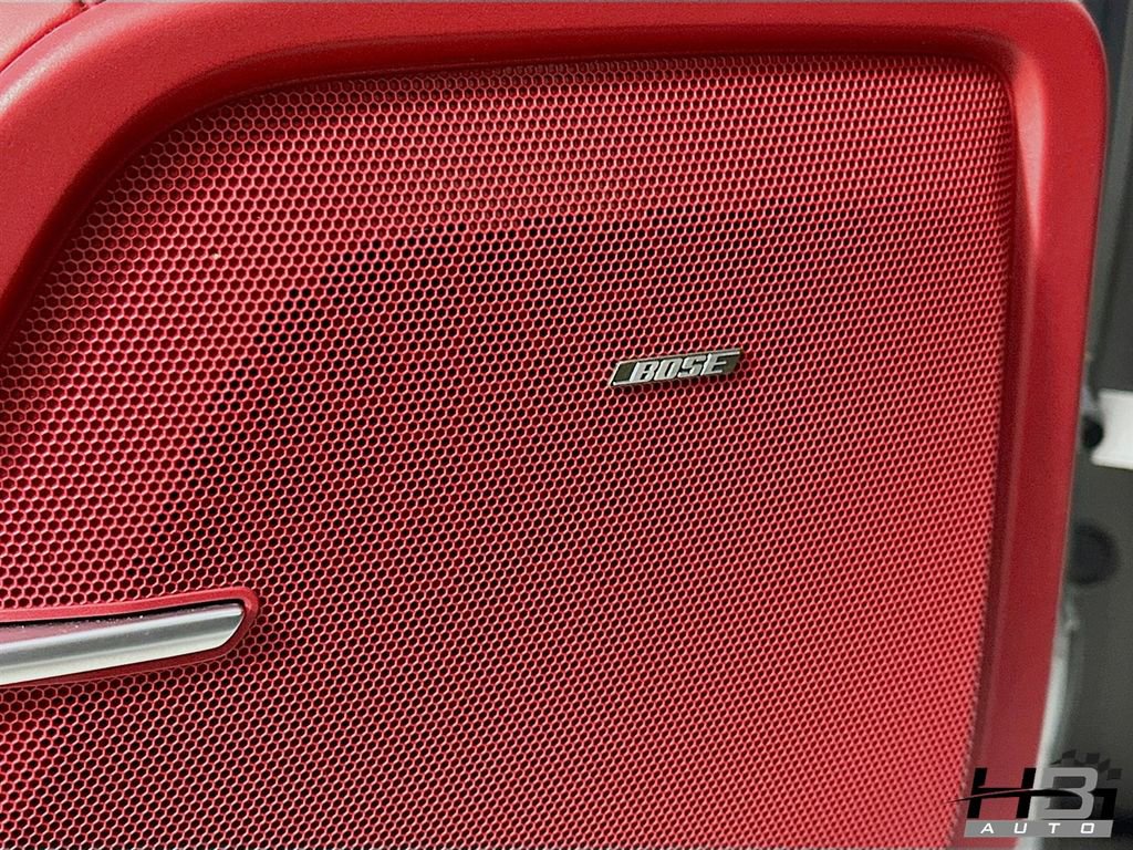 Used 2017 Porsche Cayenne S image 15