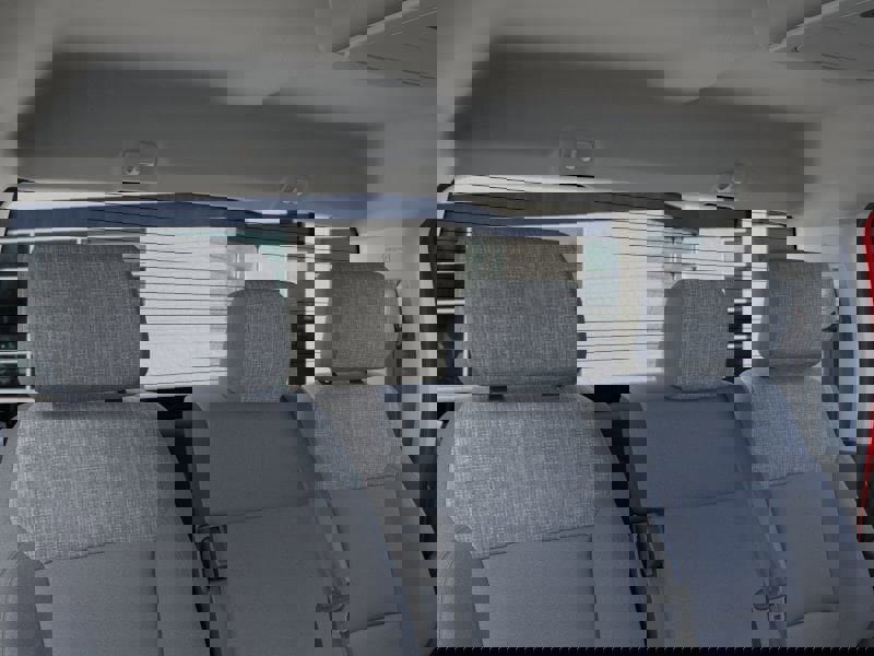 New 2025 Ford F250 XLT w/ 360-Degree Camera Package image 44