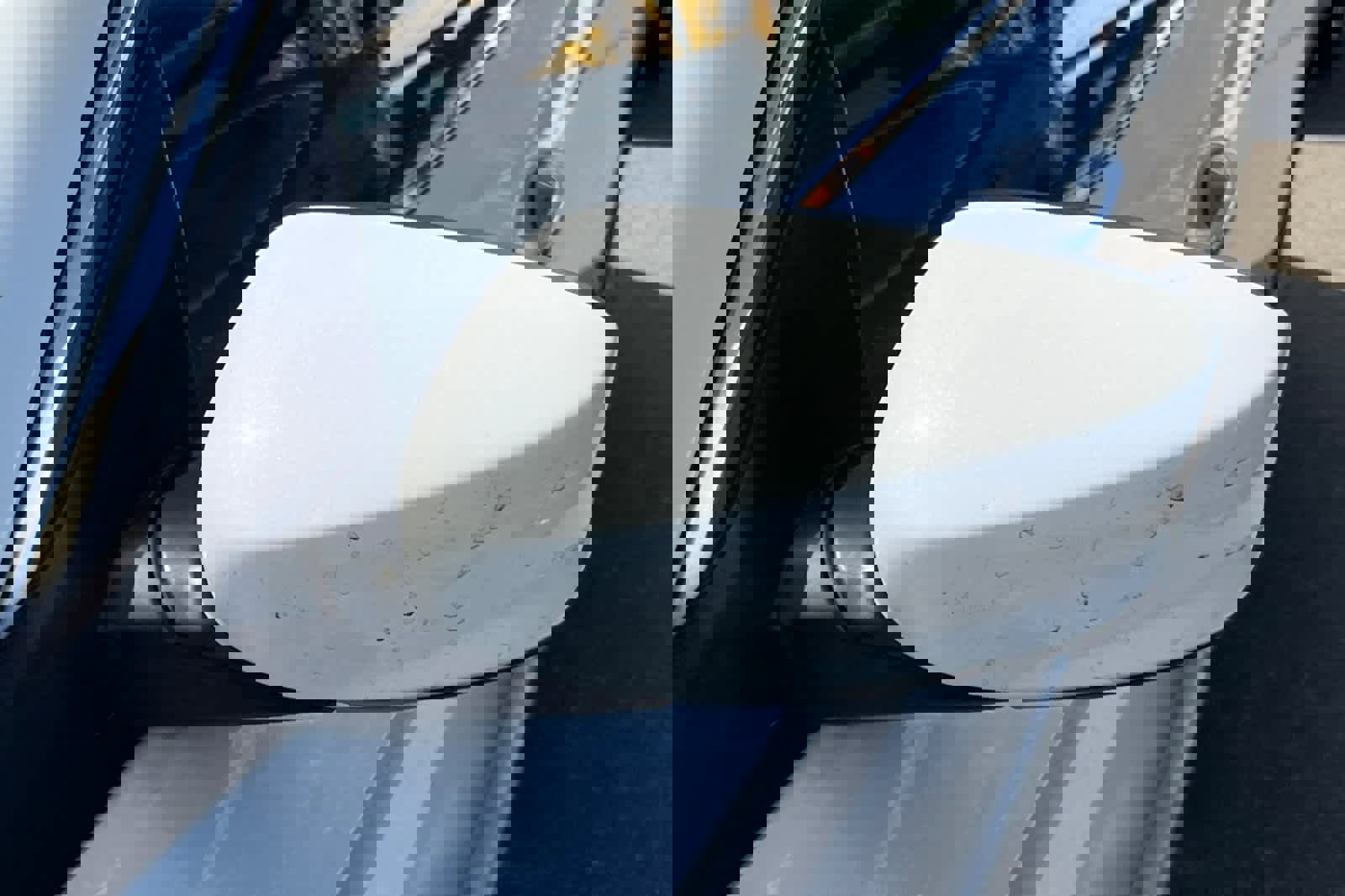 Used 2017 Honda Accord Sport Special Edition image 9