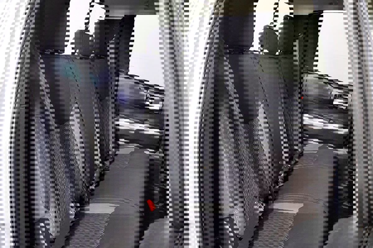 Used 2017 Toyota Tundra SR5 image 22