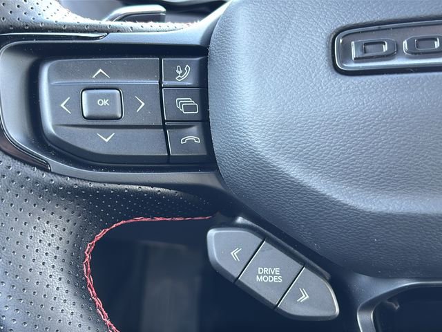 New 2026 Dodge Charger R/T image 22