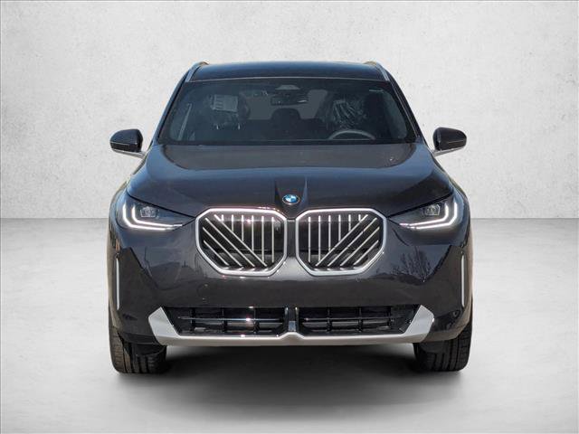 New 2026 BMW X3 xDrive30 w/ Premium Package image 6